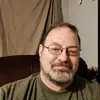 John Murphy - @johnmurphy371 - TikTok