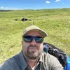 John Murphy - @murphyjr0 - TikTok