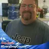 John Murphy - @johnmurphy641 - TikTok