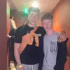 John Murphy - @john_murph8 - TikTok