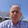 John Murphy - @john.murphy172 - TikTok