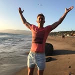John T.D. Murphy - @johntdmurphy - Instagram