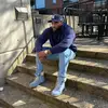 john.murphy88 - @john.murphy88 - TikTok
