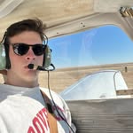 Jon Murphy - @jon_murphy194 - Instagram