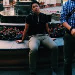Jon Murphy - @murphy_jon - Instagram