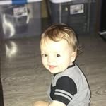 Jon Murphy - @jonmurphy4221 - Instagram