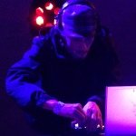 Jon Murphy - @deadlyjon - Instagram