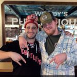 Jon Murphy - @murphy1531 - Instagram