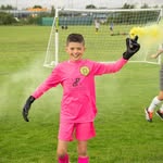 Jon Murphy - @_jonmurphy - Instagram
