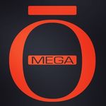 Jon Murphy - @omega_training_systems - Instagram