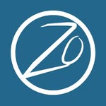 Jon Murphy - @zenyouk - Instagram