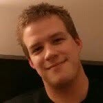 Jon Murphy - @jon_murphy - Instagram