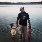 Jon Murphy - @jpmurphy555 - Instagram