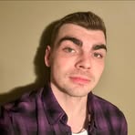 Jon Murphy - Facebook
