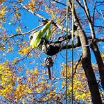 Jon Murphy - @dont_call_me_dirt22 - Instagram