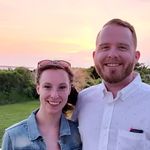 Jon Murphy - @murphmurphy1 - Instagram