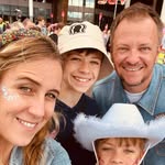 Jon Murphy - @murphythemod - Instagram