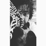 Jon Murphy - @jon.murphy - Instagram