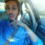 Jon Murphy - @mkultra32698 - Instagram