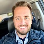 Jon Murphy - @jon.ass.murphy - Instagram