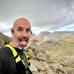 Jon Murphy - Facebook