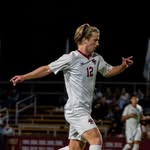 jon murphy - @jonmurphyy - Instagram