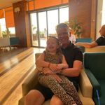 Jon Murphy - @jonnyefc - Instagram