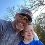 Jon Murphy - Facebook