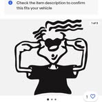 Jon Murphy - Facebook