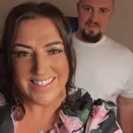 Jon Murphy - @murphyjon98 - Instagram