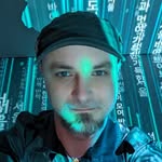 Jon Murphy - @burntkona - Instagram