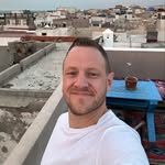 Jon Murphy - @thebig.jm - Instagram
