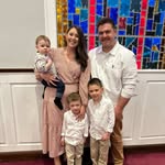 Jon Murphy - @jonmurphy16 - Instagram
