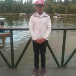 Jon Murphy Gruspe Apigo - @jonmurphygruspeapigo - Instagram