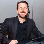 Jon Murphy Las - @vegas.lighting.designer - Instagram
