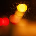 Jon Murphy Photography - @jonmurphyphoto - Instagram