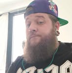 Jon-Paul Murphy - Facebook