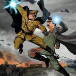 jonathan - @_jon_murphy_ - Instagram