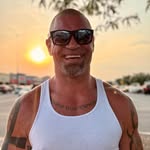 Jonathan Murphy - @j.o.n.m.u.r.p.h.y - Instagram