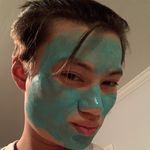 Jonathon Murphy - @jon__murphy - Instagram