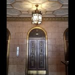 @jonmurphy - Instagram