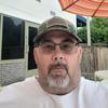 John Musser - @johnmuzz1208 - TikTok