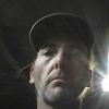 John Musser - @johnmusser - TikTok