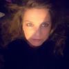 John Musser - @2159752130 - TikTok
