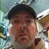 John Musser - @johnmusser7 - TikTok
