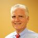Jon B Musser DDS - Facebook
