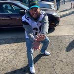 Jon Musser - @jonmusser - Instagram