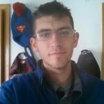 Jon Musser - @washington_birds - Instagram