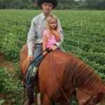 Jon Musser - @jon_musser - Instagram