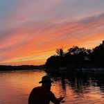 Jon Musser - @jmdvm14 - Instagram